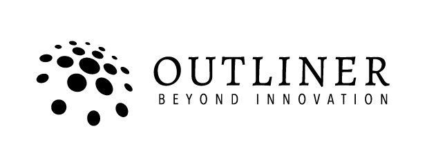 Outlineer